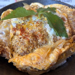 くっつい食堂_0