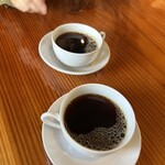 鴎倶楽部 - 