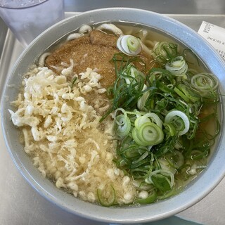 まえだうどん_0