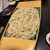 寿毛平 - 