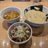 つじ田 心斎橋店　