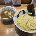 つじ田 - 料理写真: