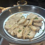 ジュモン - 
