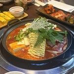 ジュモン - 