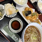 けやき - 料理写真: