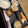 和食ふじわら