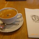 沢村ロースタリー 軽井沢 - 