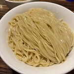 ラーメン人生JET - 