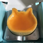 ねこねこチーズケーキ - ねこねこチーズケーキ