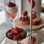 Restaurant THE MOON - 