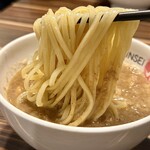 ラーメン人生JET - 