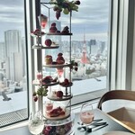 Restaurant THE MOON - 
