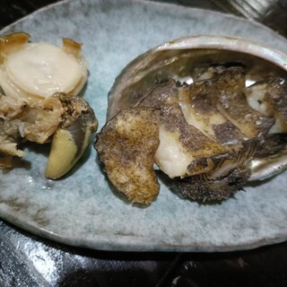 海鮮どんぶり亭_0