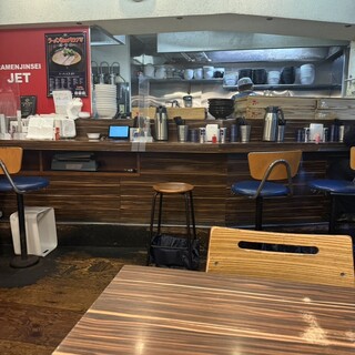 ラーメン人生JET_2