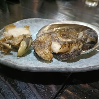 海鮮どんぶり亭_1