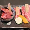 米澤牛DINING べこや - 