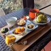 古民家Cafe&Beer 花やしき - 