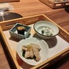 おもてなしとりよし - 