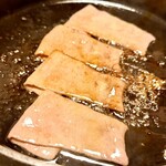 先斗町涮涮鍋壽喜燒 Kiraku - 