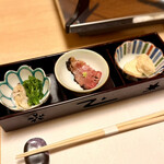 先斗町涮涮鍋壽喜燒 Kiraku - 