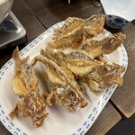 ほしふるテラス姫ヶ浜 - 料理写真:
