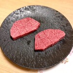 先斗町涮涮鍋壽喜燒 Kiraku - 