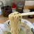 長浜ラーメン一新 - 料理写真: