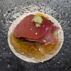 京都和久傳 - 本日の造り