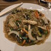 韓国食堂