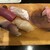 鮨処 小石川 かすが野 - 料理写真: