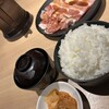 ウエスト - 