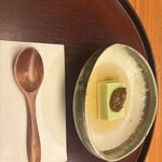 日本料理 太月 - 