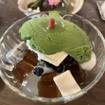 喫茶去 - 
