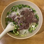 オールドサイゴン - 