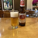 オールドサイゴン - 