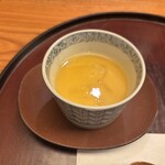 日本料理 太月 - 