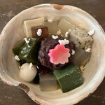 喫茶去 - 
