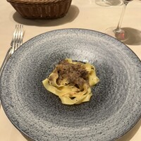 グラナータ TBS店 - 