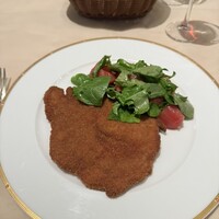 グラナータ TBS店 - 