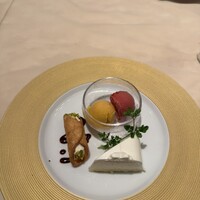 グラナータ TBS店 - 