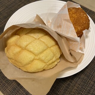 アルサスローレン_0