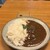 とみや - 料理写真: