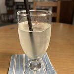 テガミ カフェ - 