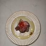 POP&POUR EBISU - 