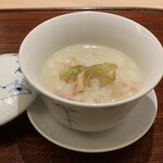 山﨑 - 