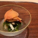 山﨑 - 