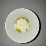 POP&POUR EBISU - 