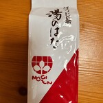 茂木園 - ドリンク写真: