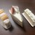 pâtissier Abe à bébé - 料理写真: