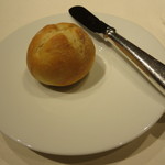 レザン ドール - パン